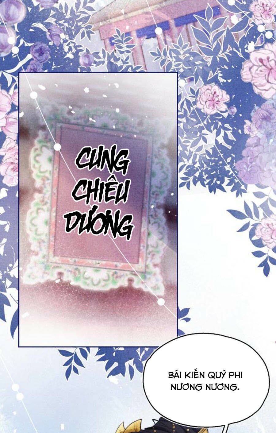 Quân Nhan Tựa Hoa Đào Chapter 7 - 20