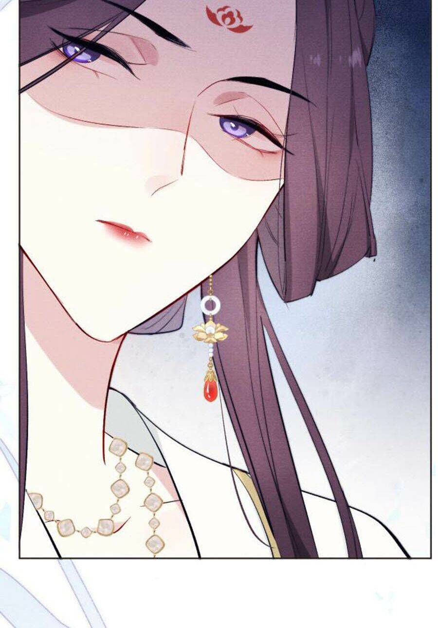 Quân Nhan Tựa Hoa Đào Chapter 7 - 35