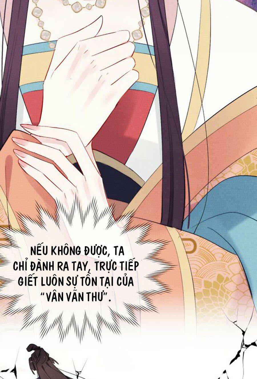 Quân Nhan Tựa Hoa Đào Chapter 7 - 44