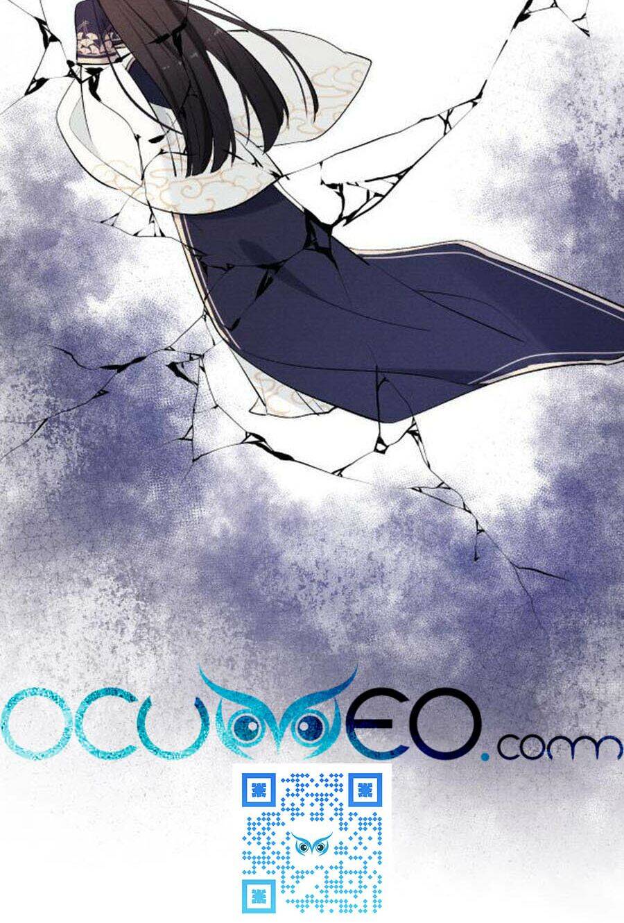 Quân Nhan Tựa Hoa Đào Chapter 7 - 45