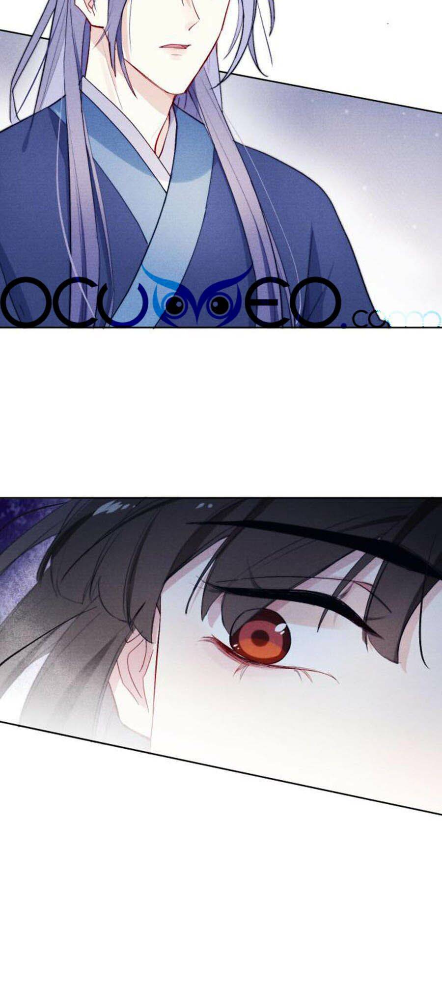 Quân Nhan Tựa Hoa Đào Chapter 7 - 10