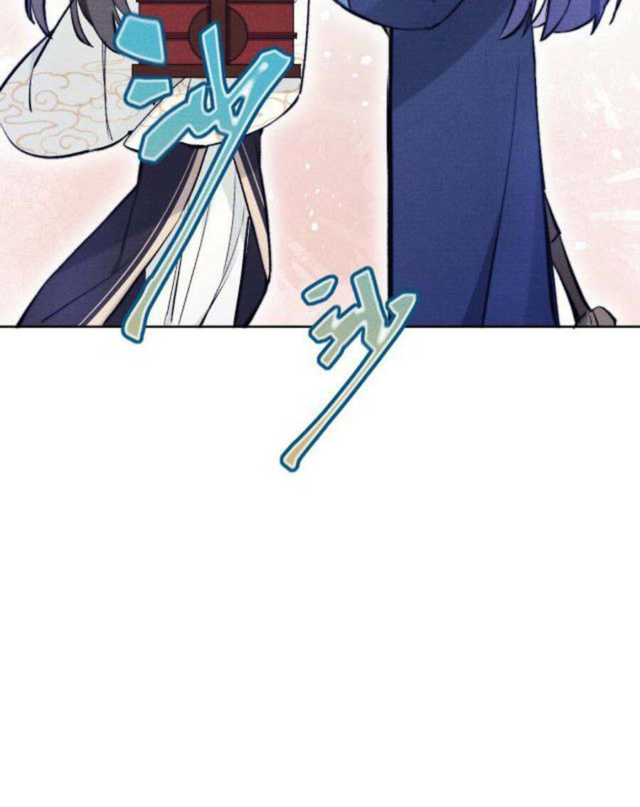 Quân Nhan Tựa Hoa Đào Chapter 8 - 26