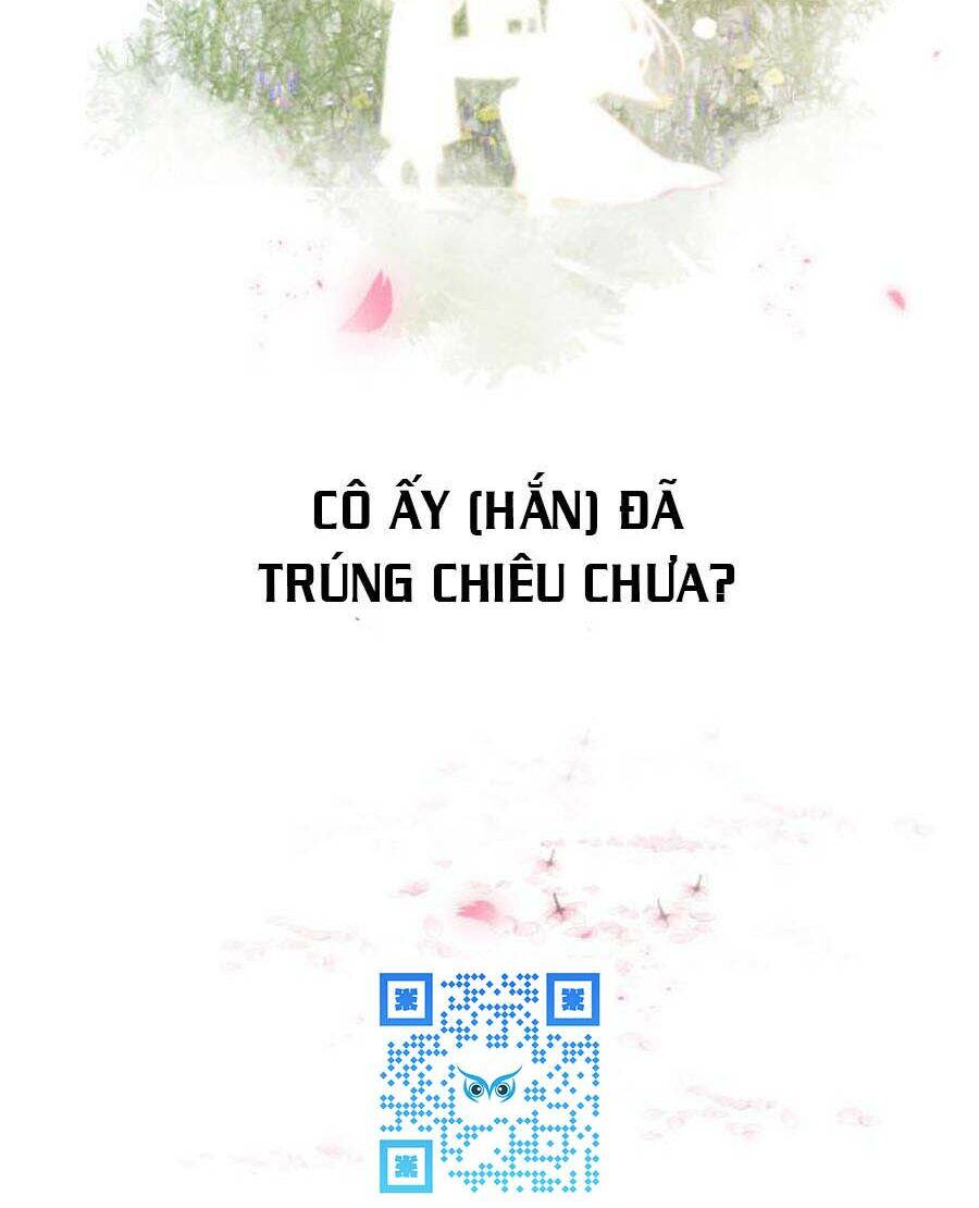Quân Nhan Tựa Hoa Đào Chapter 8 - 40