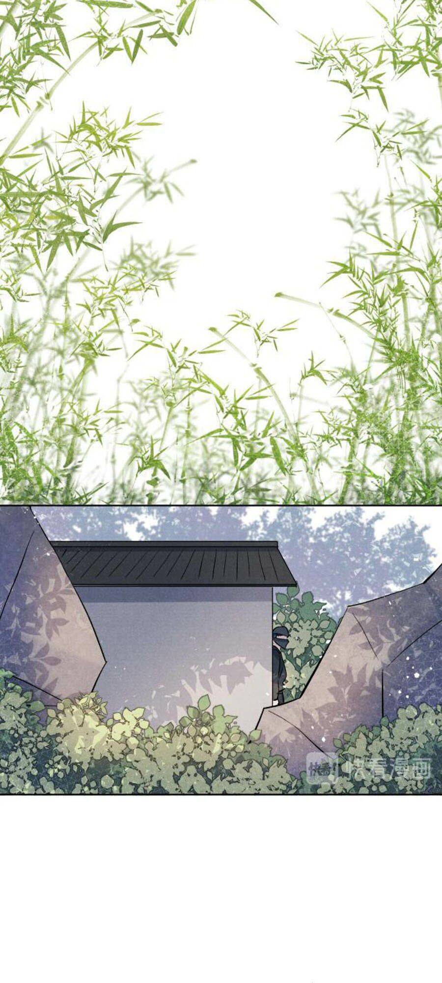 Quân Nhan Tựa Hoa Đào Chapter 9 - 23