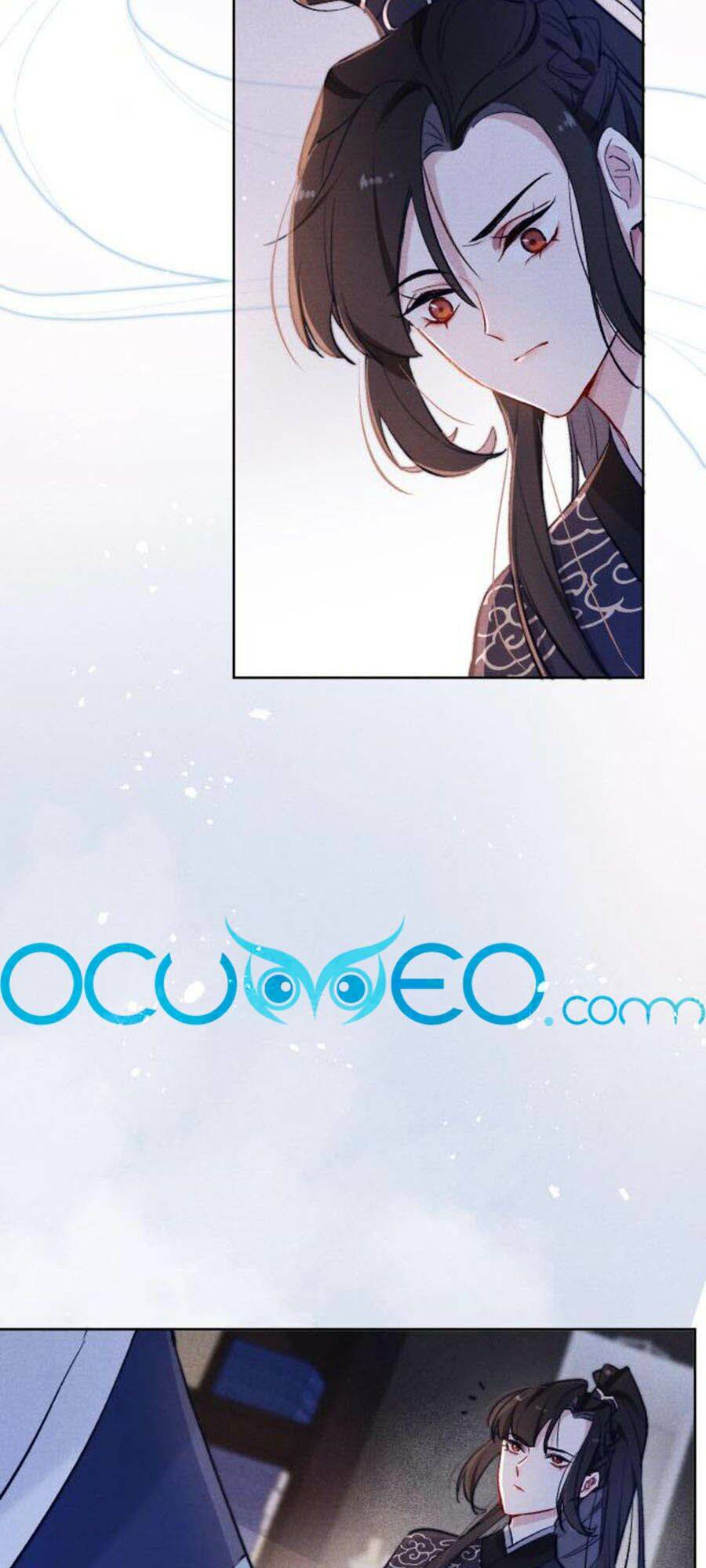 Quân Nhan Tựa Hoa Đào Chapter 9 - 33