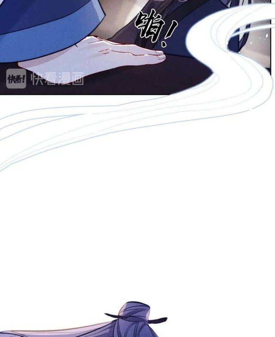 Quân Nhan Tựa Hoa Đào Chapter 9 - 34