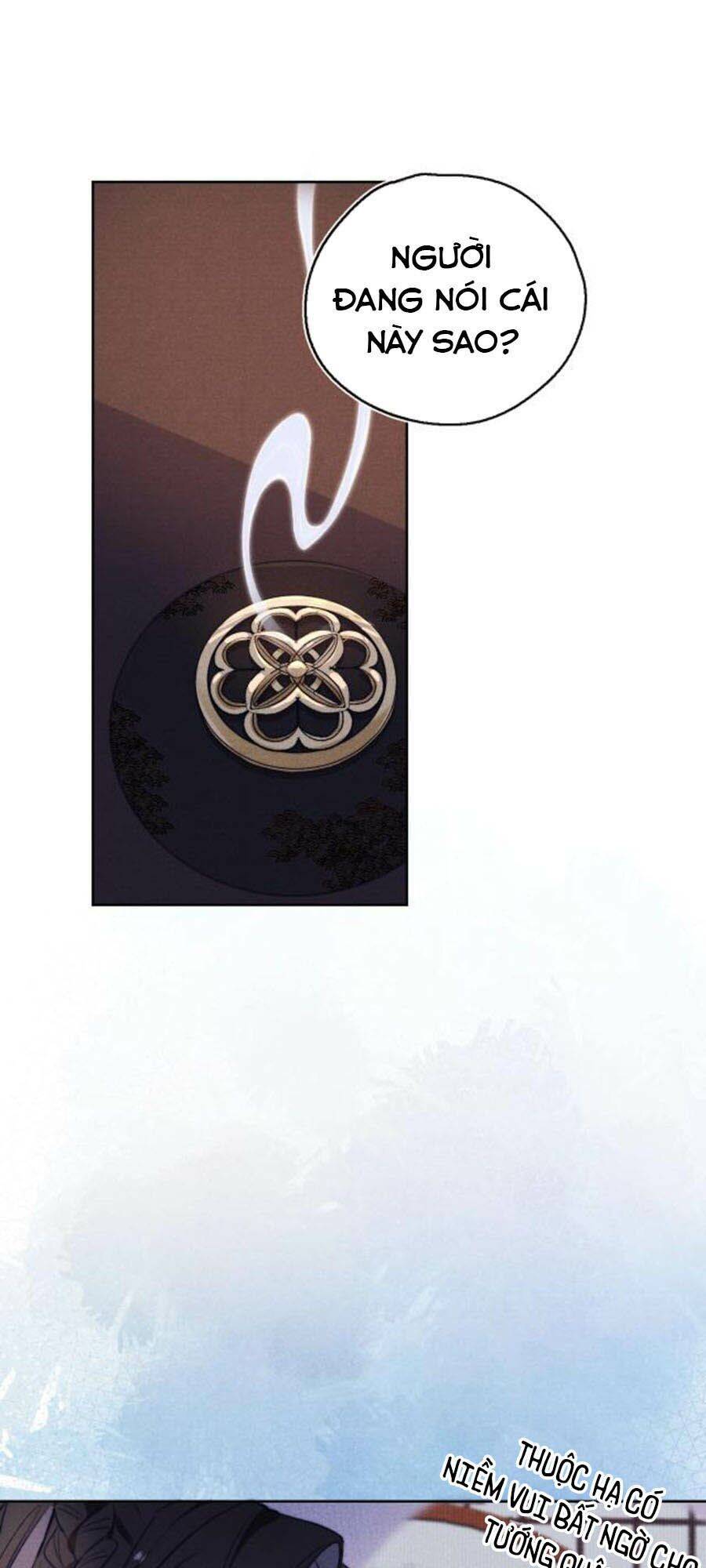 Quân Nhan Tựa Hoa Đào Chapter 9 - 36