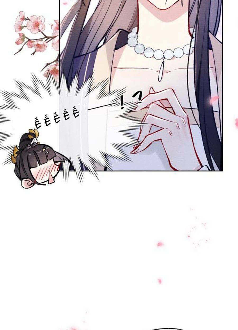 Quân Nhan Tựa Hoa Đào Chapter 9 - 5