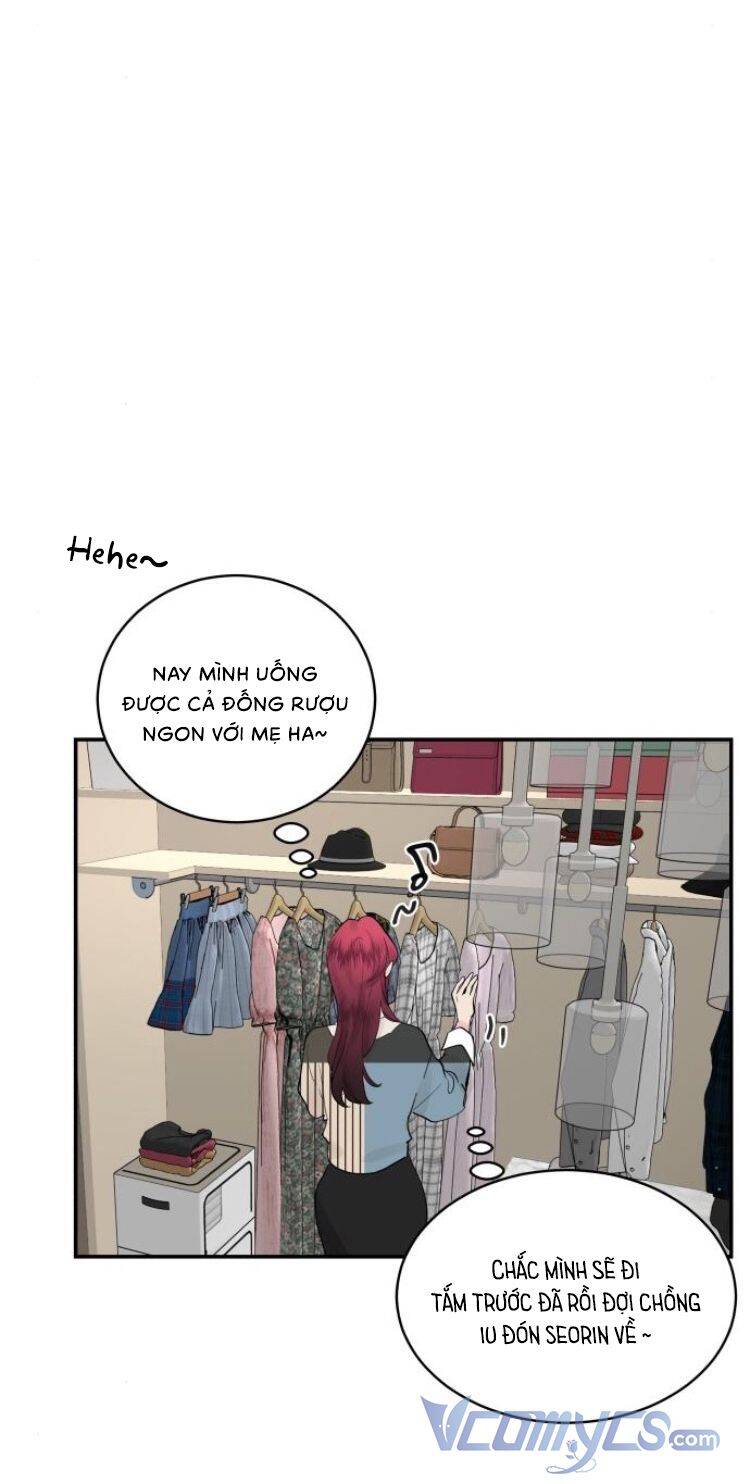 Oan Gia Ngõ Hẹp Chapter 70 - 60