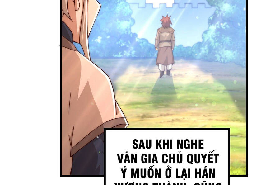 Người Trên Vạn Người Chapter 100 - 111