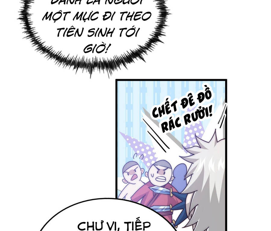 Người Trên Vạn Người Chapter 100 - 35