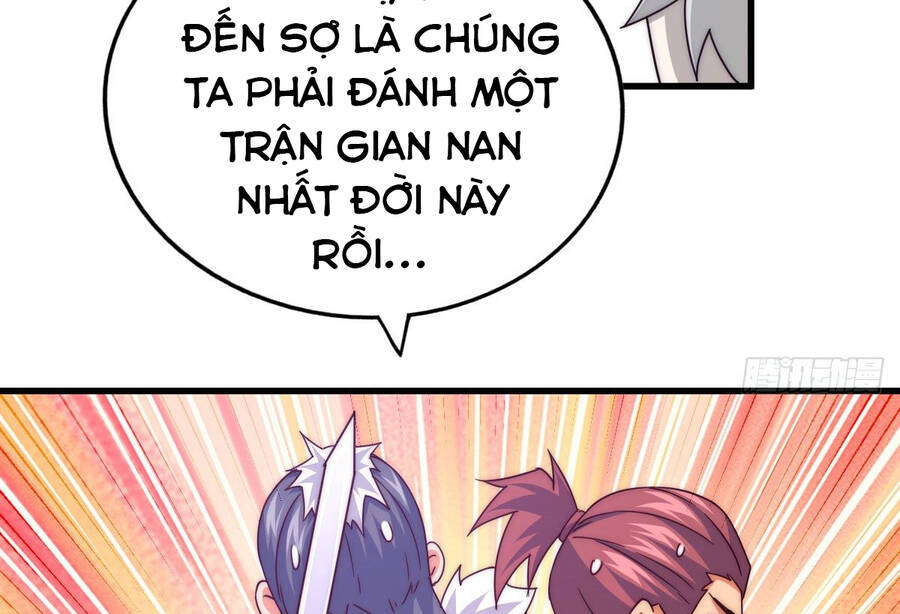 Người Trên Vạn Người Chapter 100 - 36