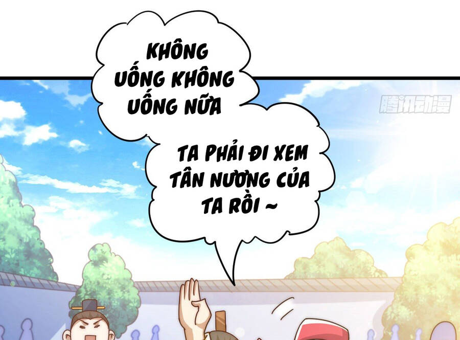 Người Trên Vạn Người Chapter 100 - 42