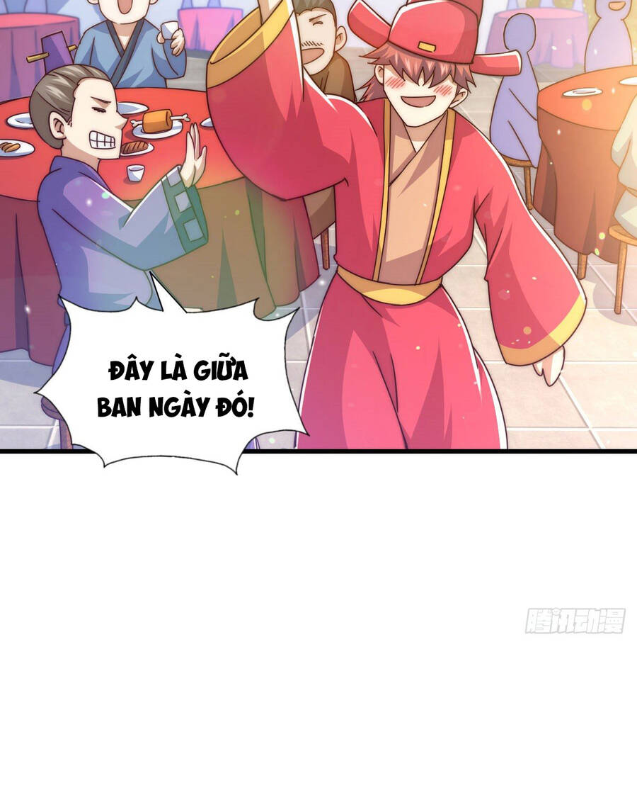 Người Trên Vạn Người Chapter 100 - 43
