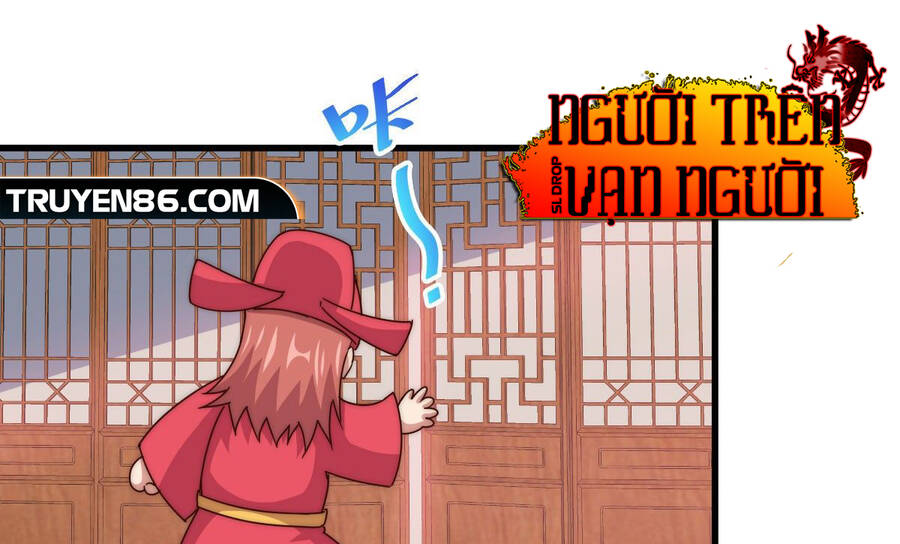 Người Trên Vạn Người Chapter 100 - 44
