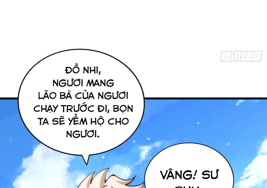 Người Trên Vạn Người Chapter 100 - 9