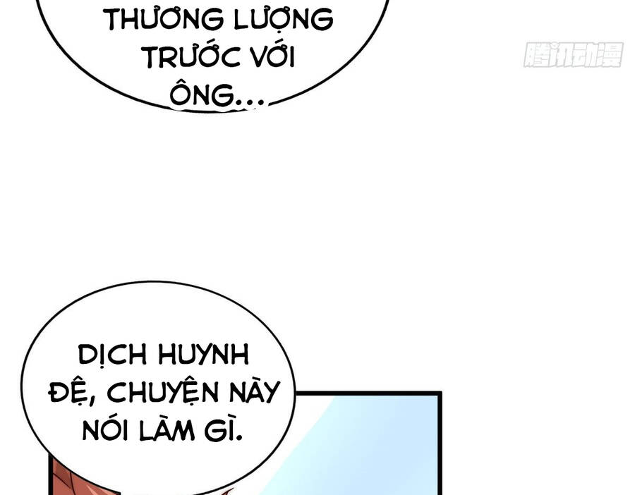 Người Trên Vạn Người Chapter 100 - 89