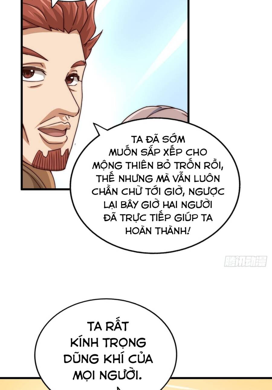 Người Trên Vạn Người Chapter 100 - 90