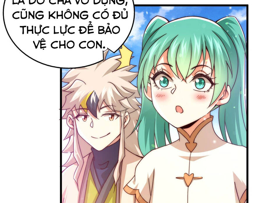 Người Trên Vạn Người Chapter 100 - 94
