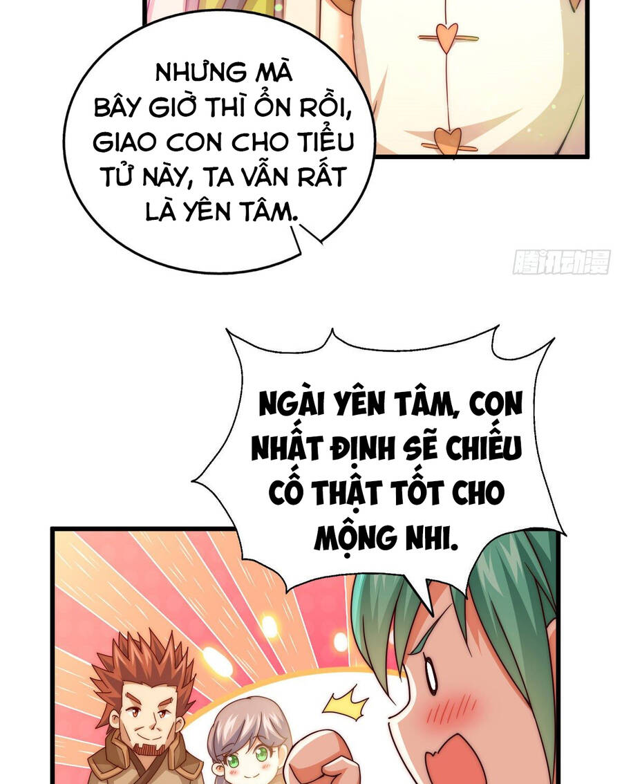 Người Trên Vạn Người Chapter 100 - 95