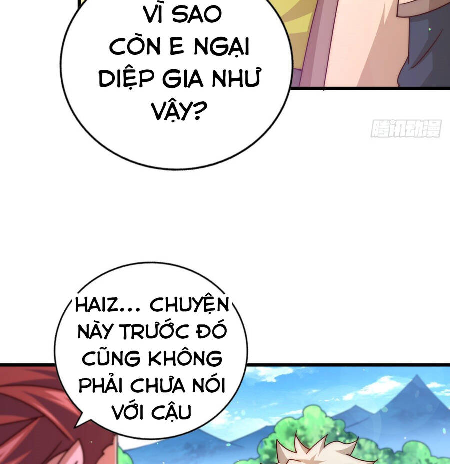 Người Trên Vạn Người Chapter 100 - 98