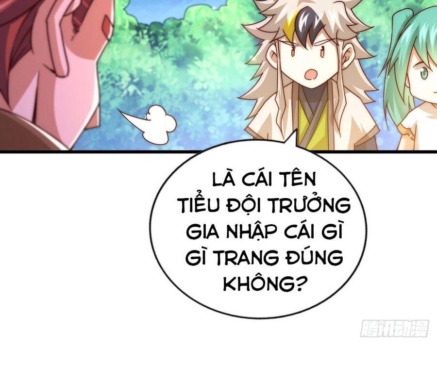 Người Trên Vạn Người Chapter 100 - 99