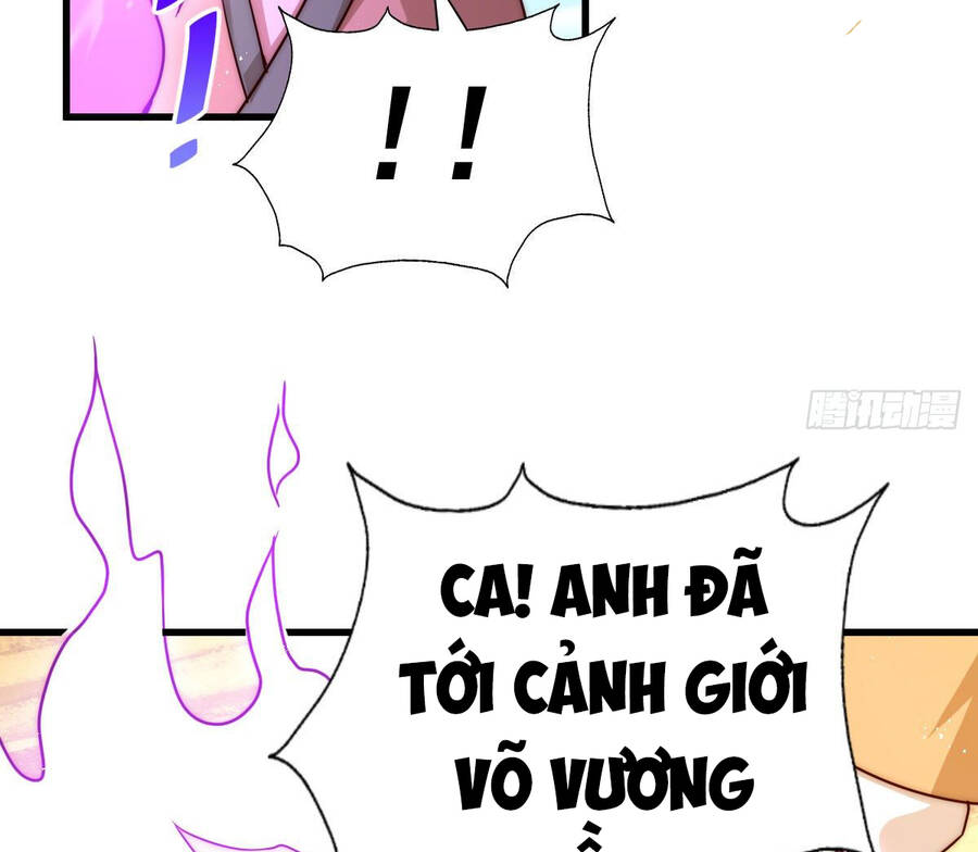 Người Trên Vạn Người Chapter 101 - 11