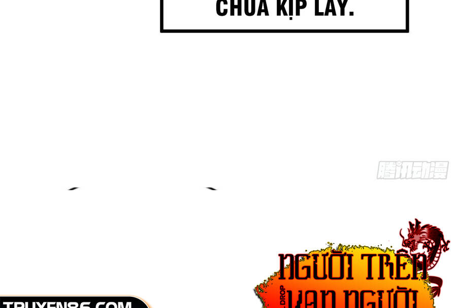 Người Trên Vạn Người Chapter 101 - 101