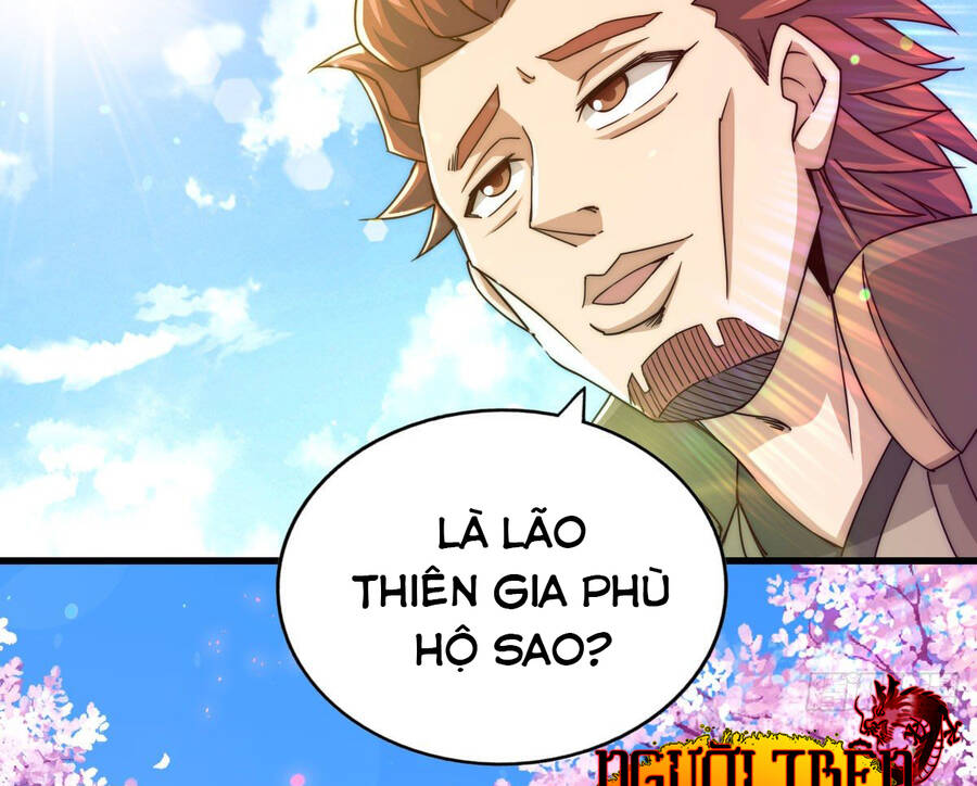 Người Trên Vạn Người Chapter 101 - 105