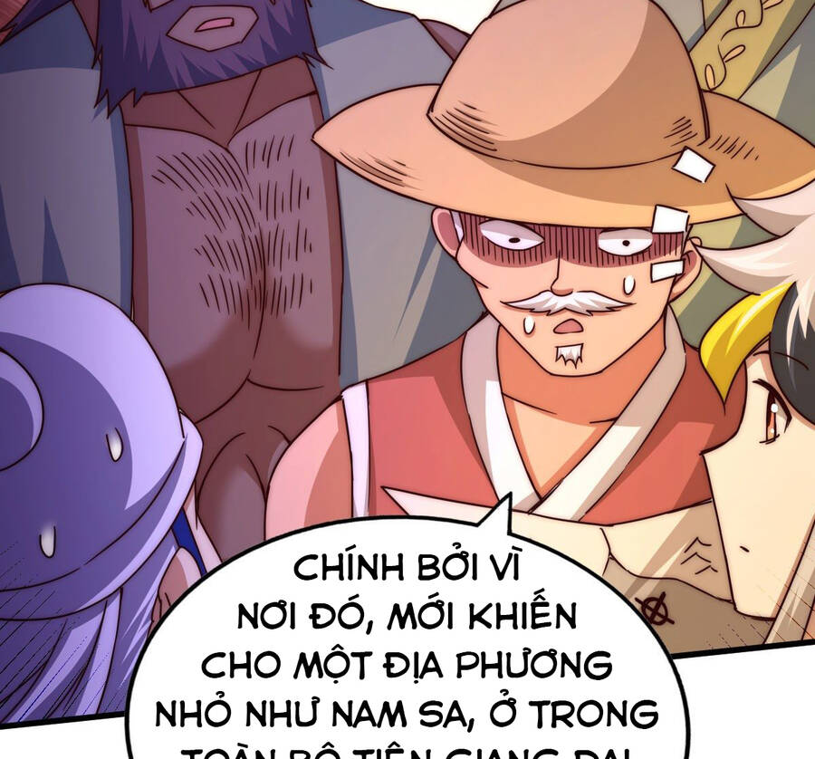 Người Trên Vạn Người Chapter 101 - 118