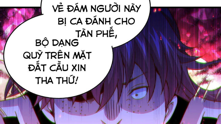 Người Trên Vạn Người Chapter 101 - 19