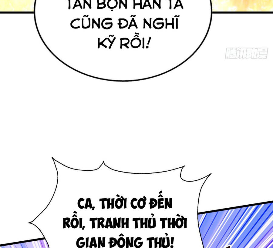 Người Trên Vạn Người Chapter 101 - 21