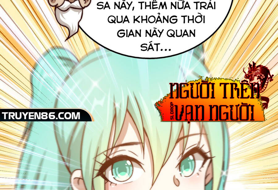 Người Trên Vạn Người Chapter 101 - 62