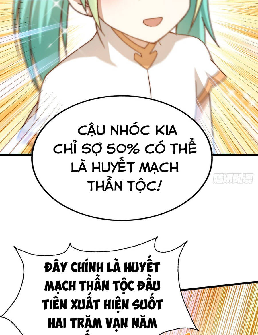 Người Trên Vạn Người Chapter 101 - 63