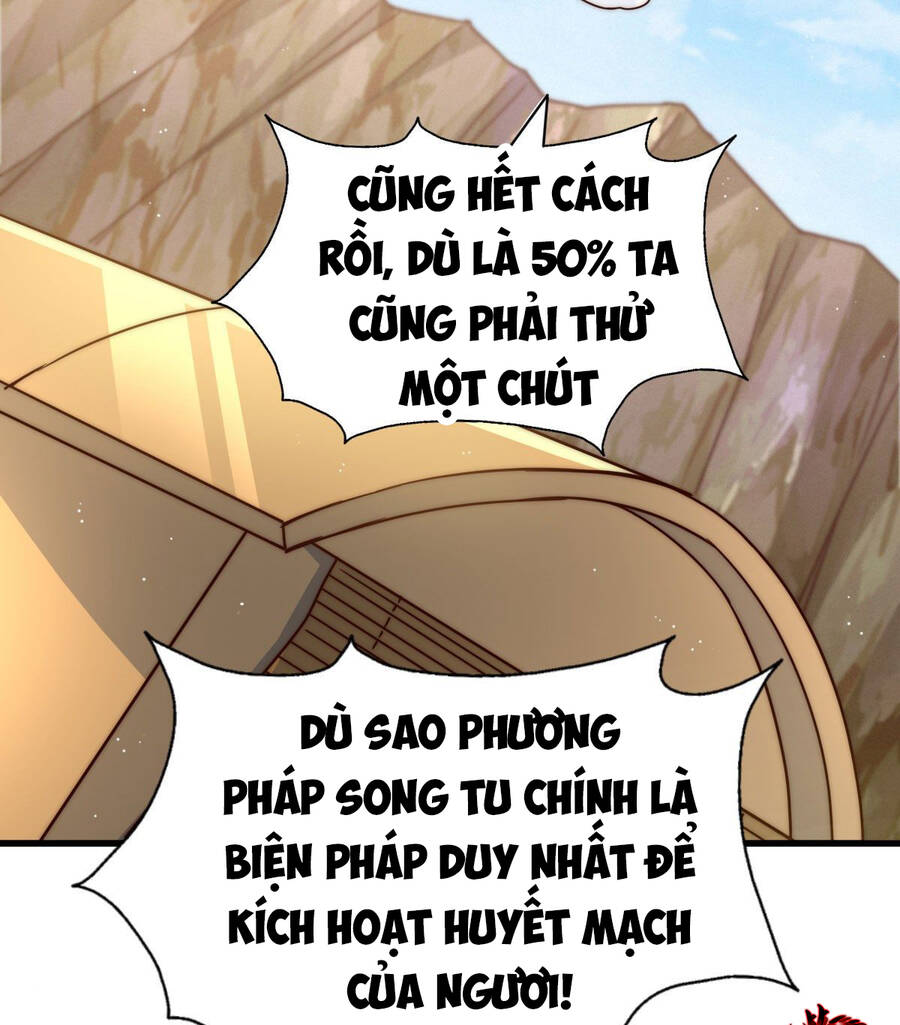 Người Trên Vạn Người Chapter 101 - 67