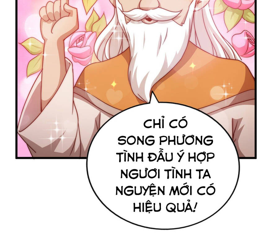 Người Trên Vạn Người Chapter 101 - 73