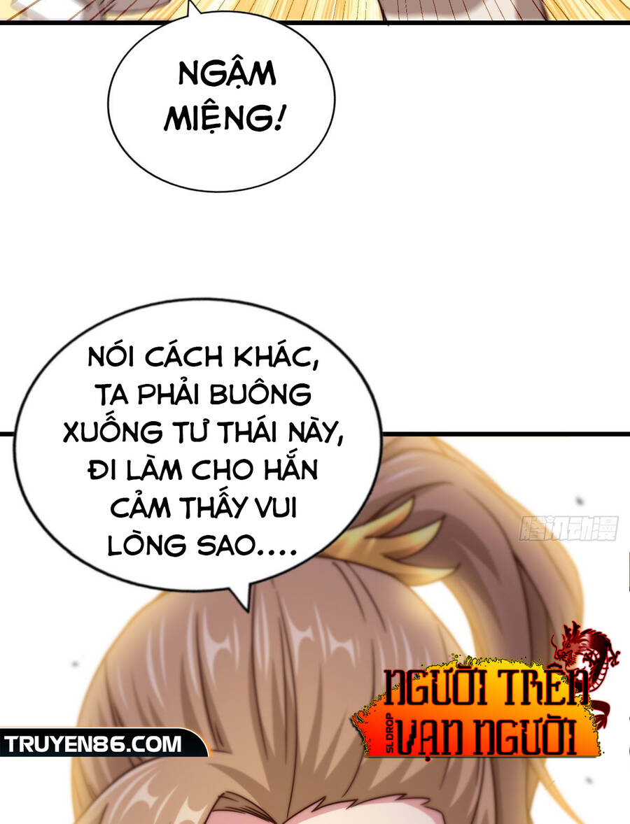 Người Trên Vạn Người Chapter 101 - 75