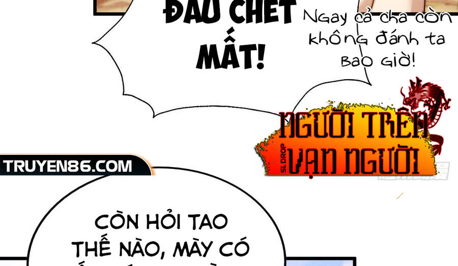 Người Trên Vạn Người Chapter 101 - 87