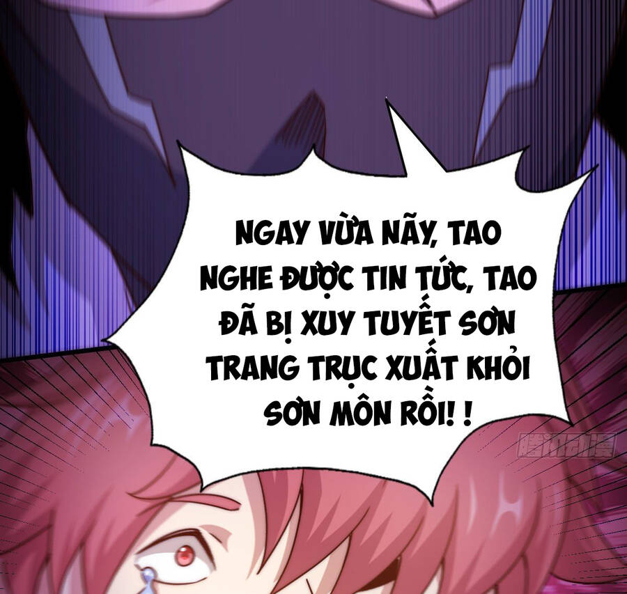 Người Trên Vạn Người Chapter 101 - 93