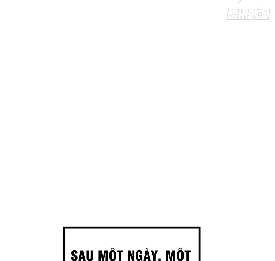 Người Trên Vạn Người Chapter 101 - 97