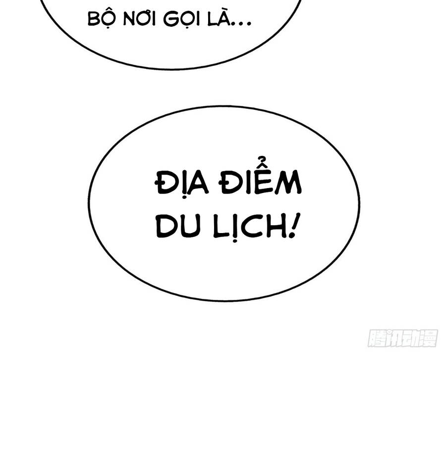 Người Trên Vạn Người Chapter 103 - 109