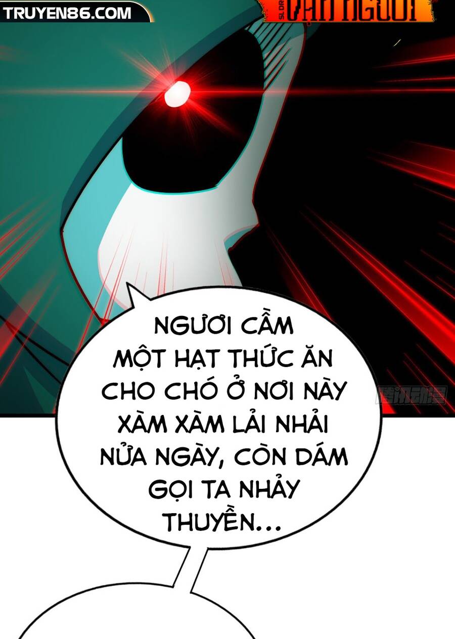 Người Trên Vạn Người Chapter 103 - 12