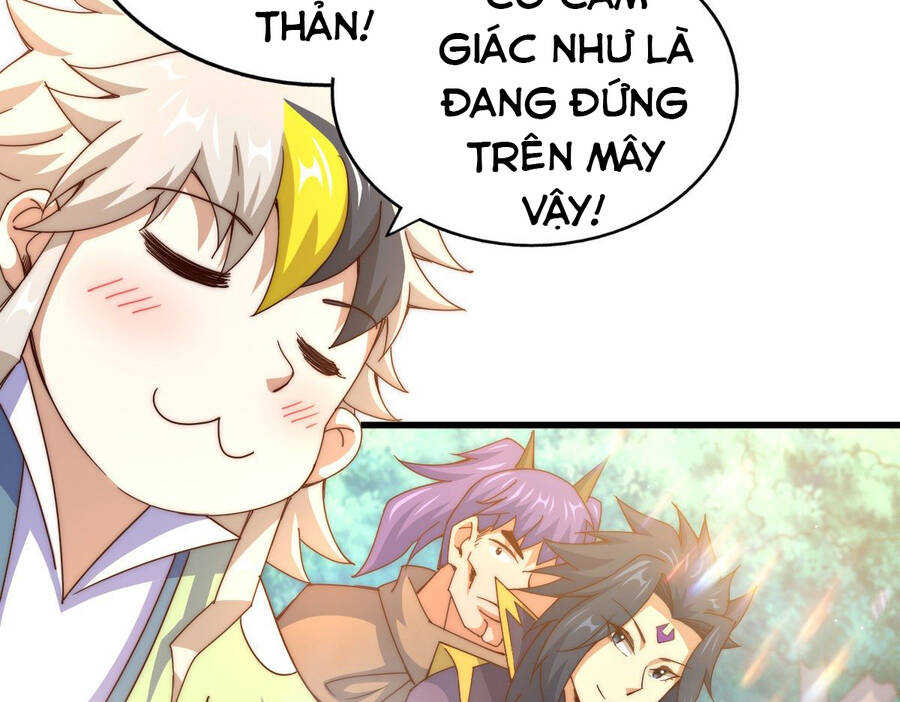 Người Trên Vạn Người Chapter 103 - 117