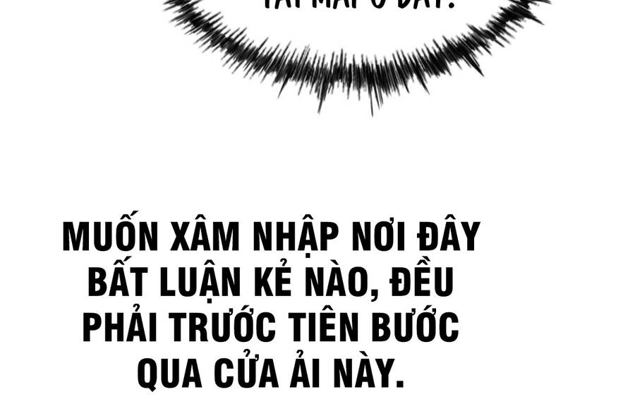 Người Trên Vạn Người Chapter 103 - 128