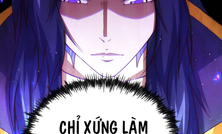 Người Trên Vạn Người Chapter 103 - 131