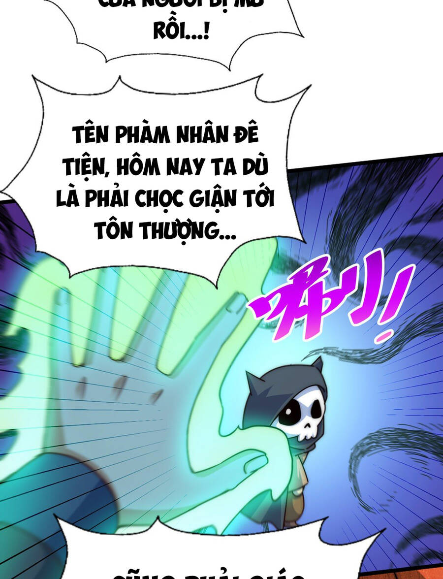 Người Trên Vạn Người Chapter 103 - 17