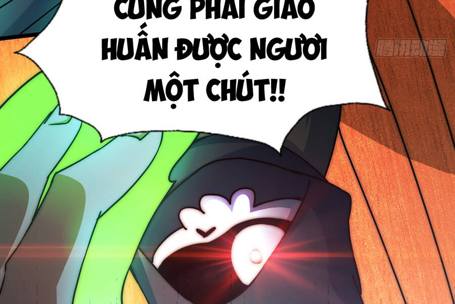 Người Trên Vạn Người Chapter 103 - 18
