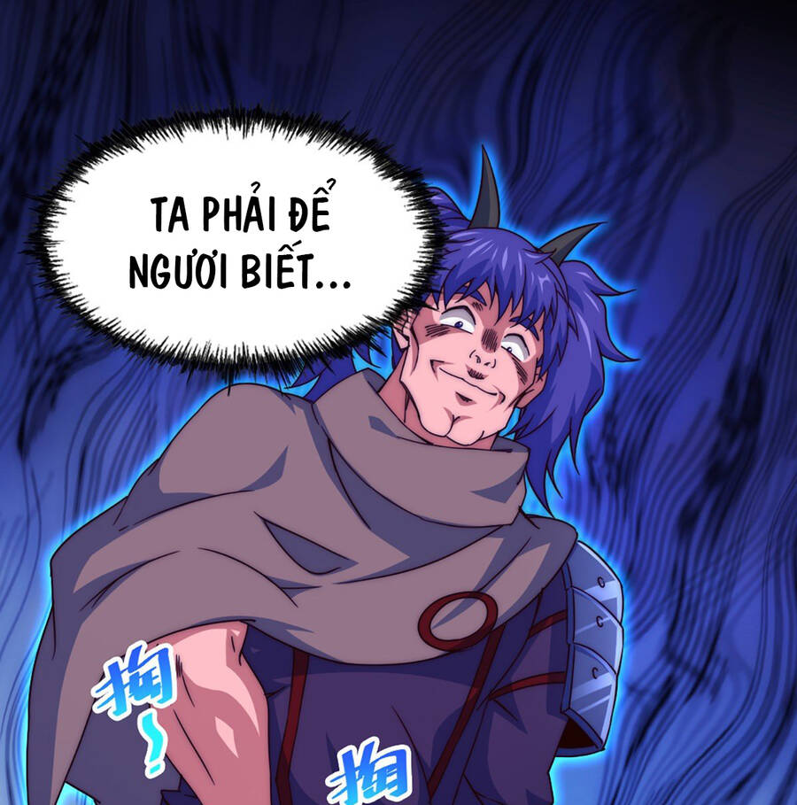 Người Trên Vạn Người Chapter 103 - 3