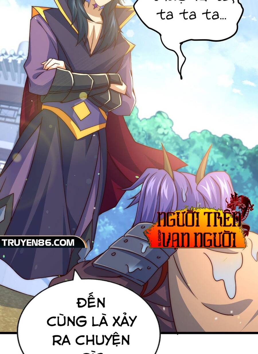 Người Trên Vạn Người Chapter 103 - 28