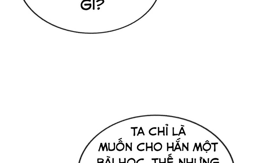 Người Trên Vạn Người Chapter 103 - 29